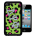 PixCase iPod4